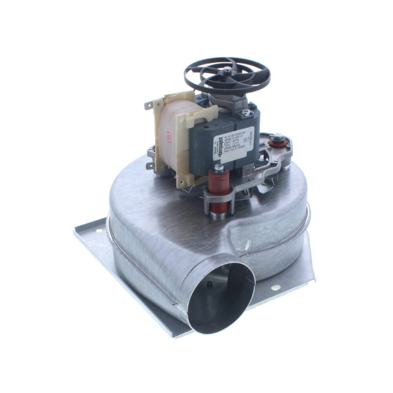 Baxi Fan - Centrifugal (5000860)