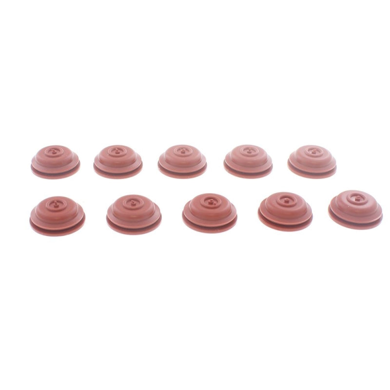 Vaillant Packing Ring - Pack of 10 (509120)