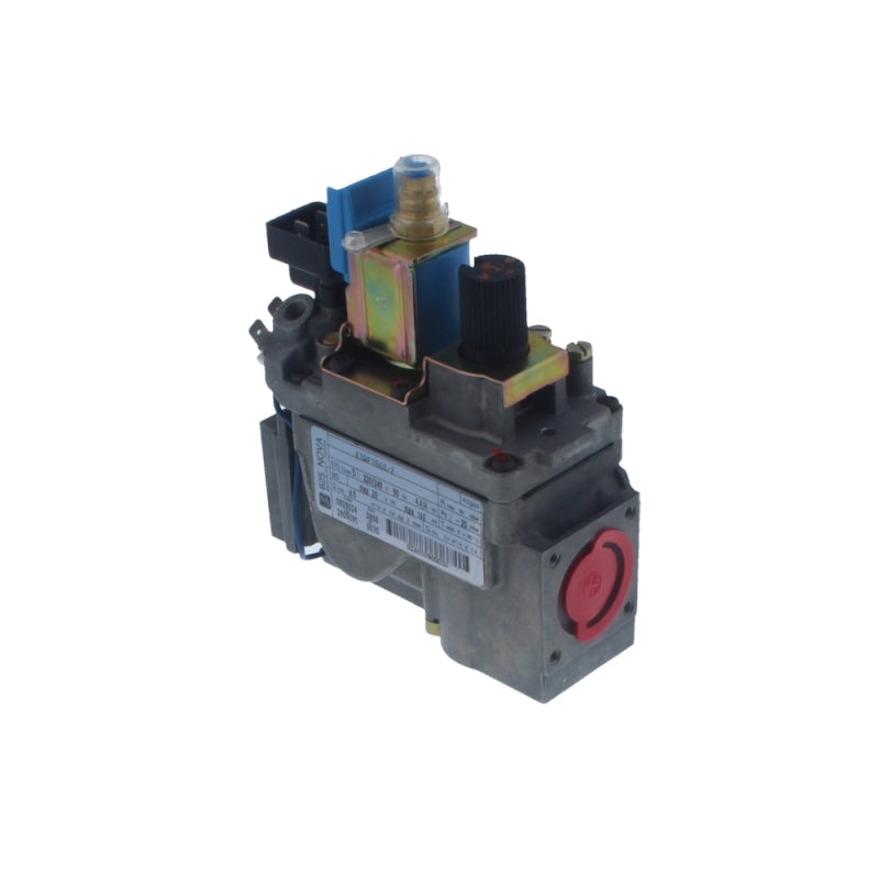 Potterton Gas Valve (5101594)