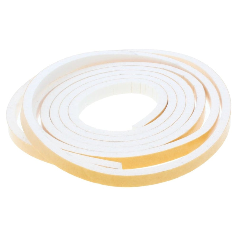 Baxi Suprima Seal Door (5102072)