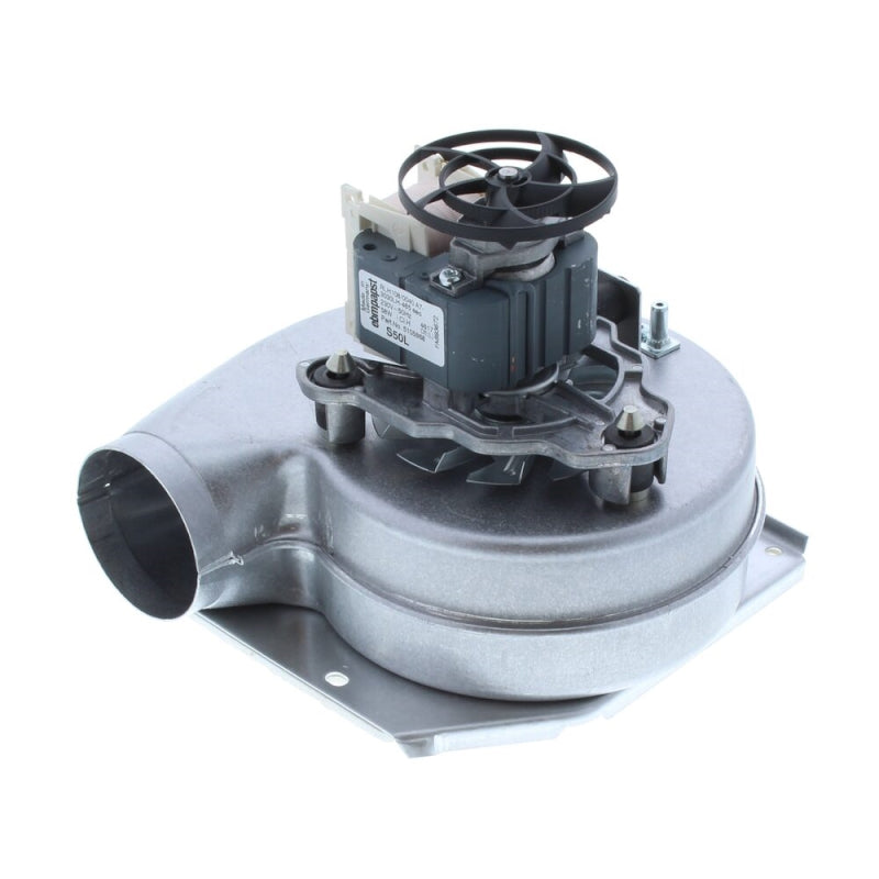 Potterton 50L Fan Assembly (5105946)