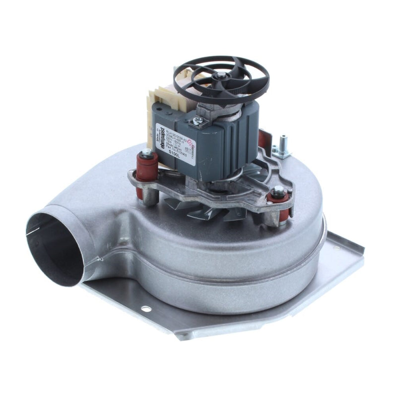 Potterton 100L Fan Assembly (5105949)