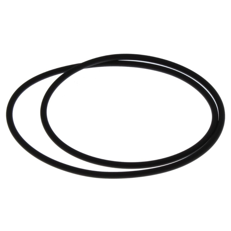 Baxi O-Ring Seal - 22mm x 4mm (5106032)