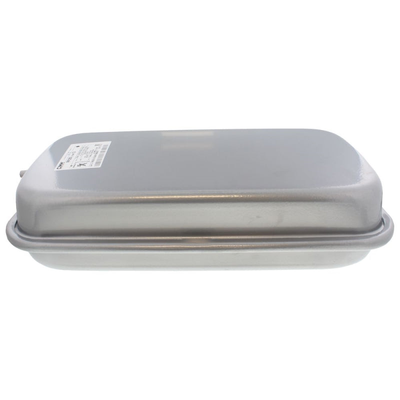 Baxi Expansion Vessel (5106287)