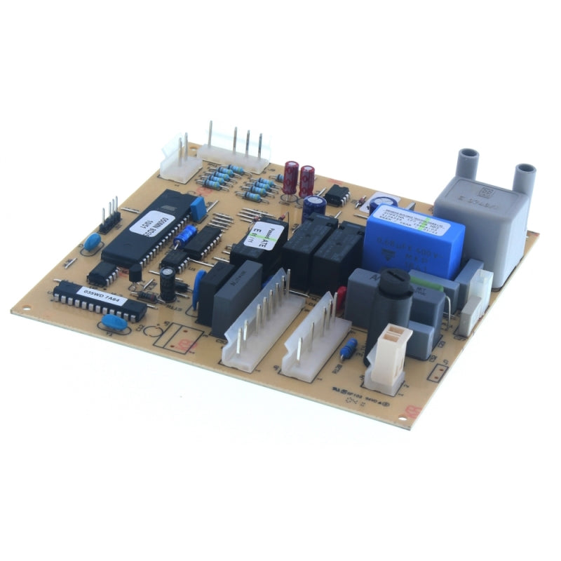 Potterton Suprima Printed Circuit Board (5106568)