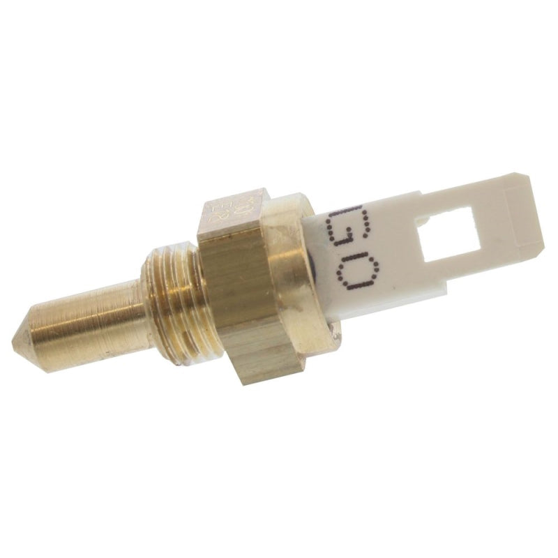 Baxi Temperature Sensor (5108265)
