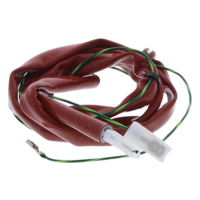 Baxi Electrode Lead Assembly (5109923)