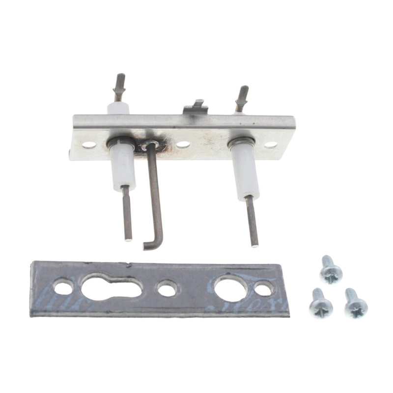 Baxi Electrodes Kit (5110992)