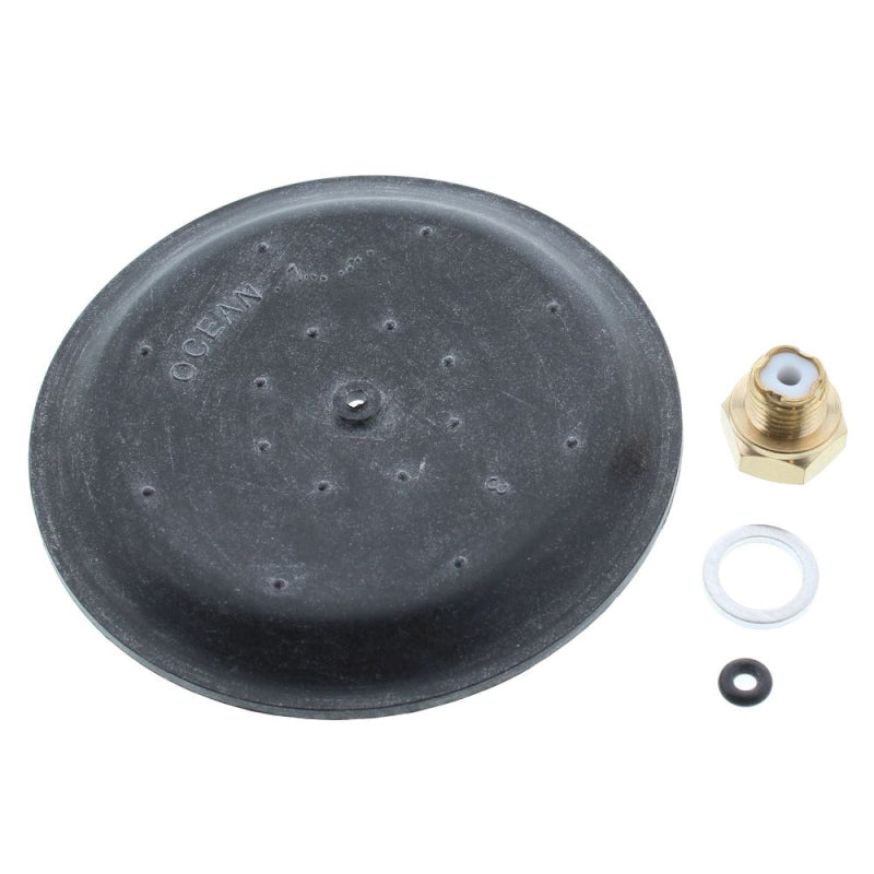 Baxi DHW Diaphragm Replacement Kit (5111137)