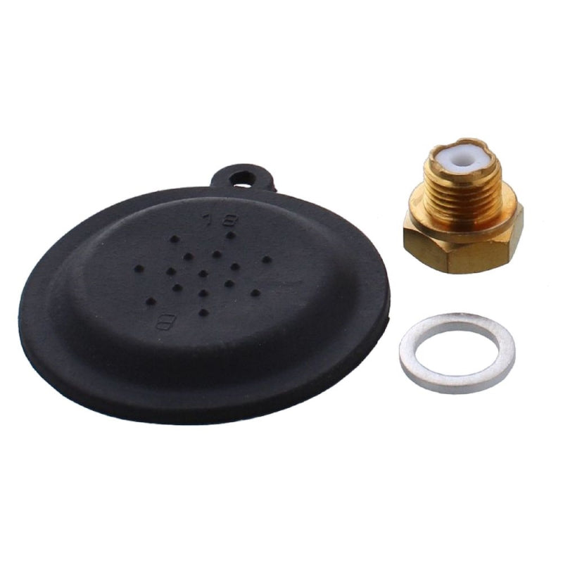 Baxi Diaphragm Replacement Kit (5111138)