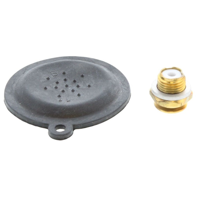 Baxi Diaphragm Replacement Kit (5111139)