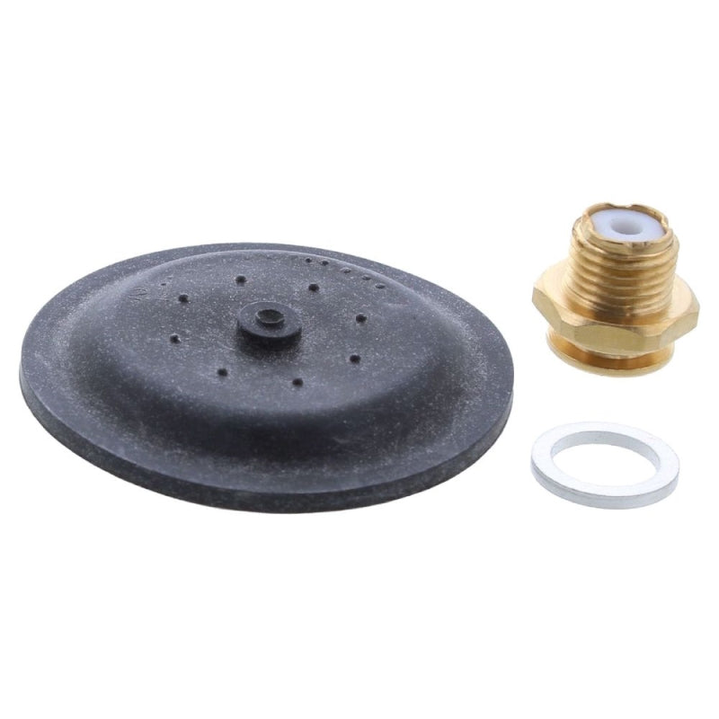Baxi Diaphragm Replacement Kit (5111140)