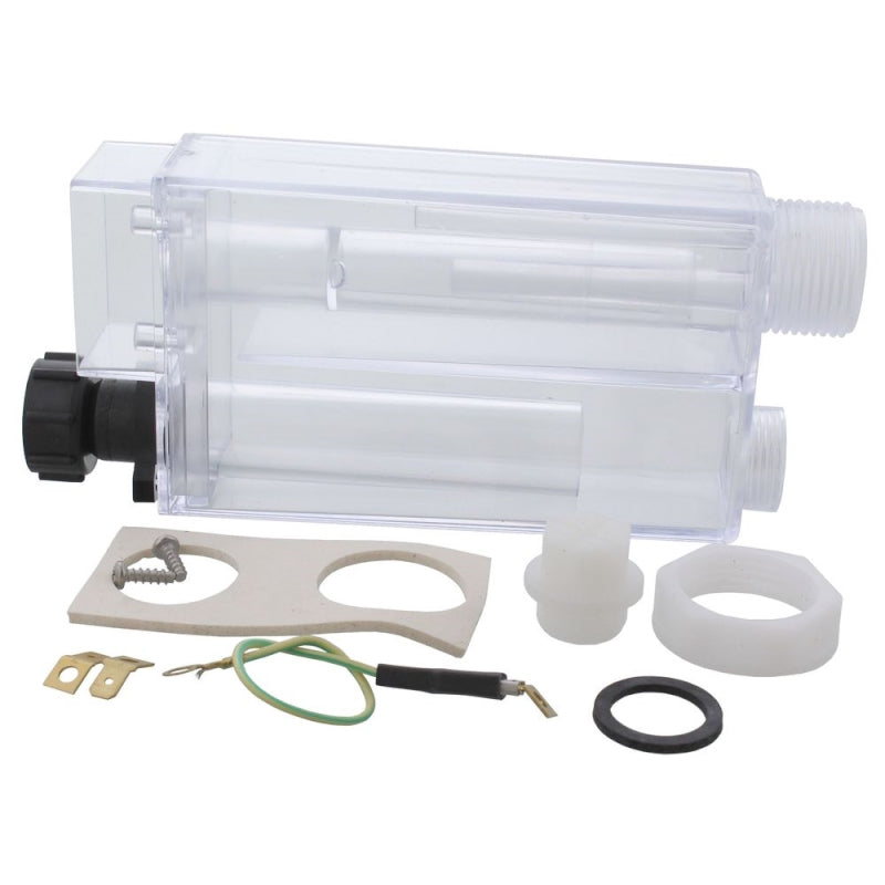Baxi Condensate Trap Kit (5111714)