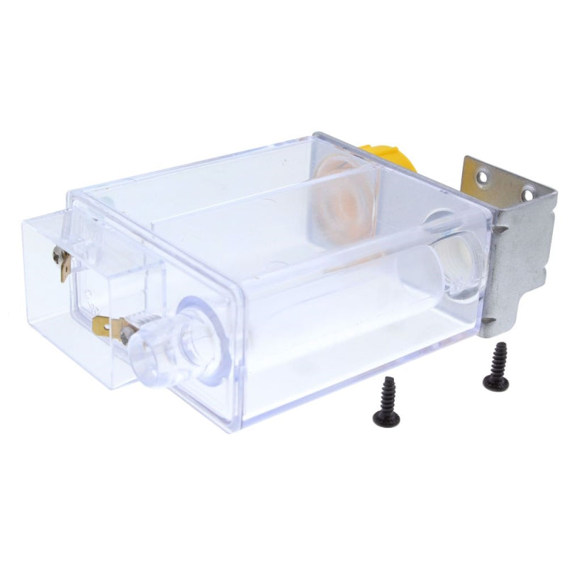 Baxi Combi Condensate Trap (5111978)