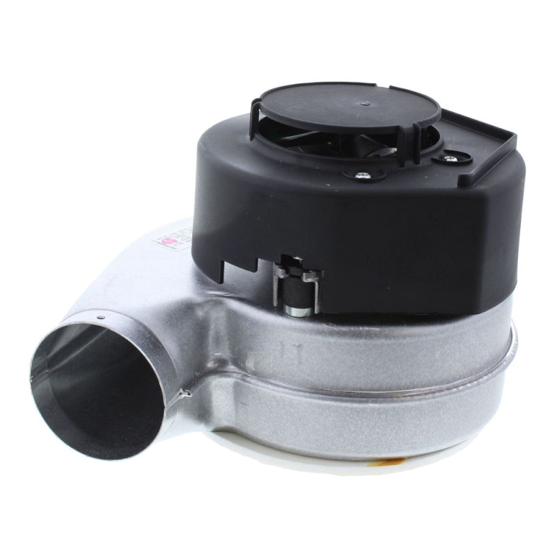 Baxi Kit Fan - 70/80 HE (5112321)