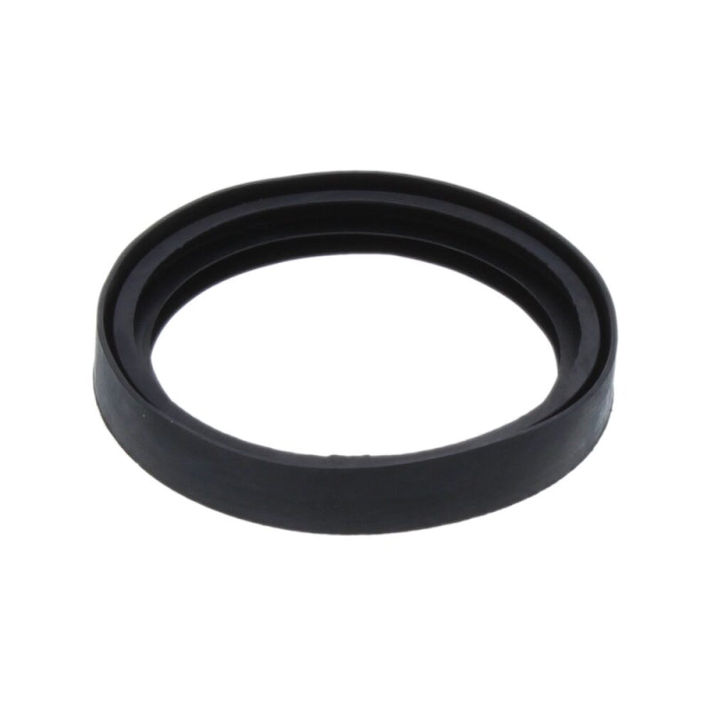 Baxi Seal - 60 Diameter (5113042)