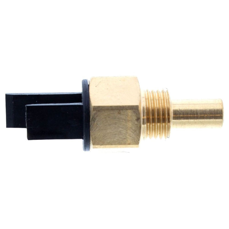 Baxi NTC Temperature Sensor (5113044)