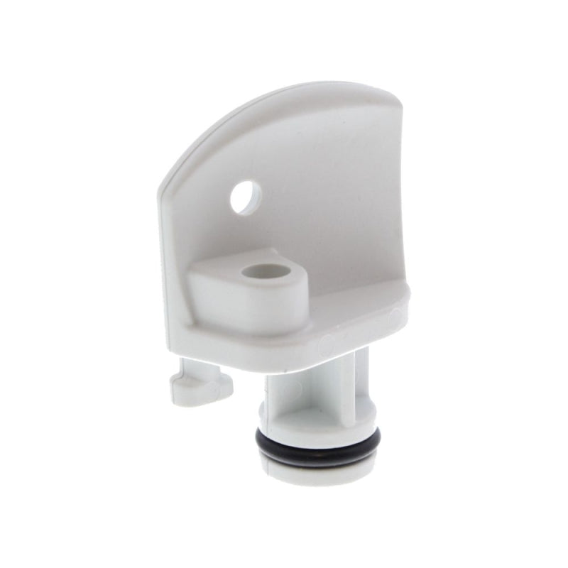 Baxi Tap Adaptor (5113313)