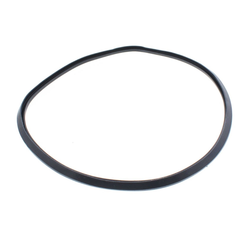 Baxi Combustion Chamber Gasket (5114755)