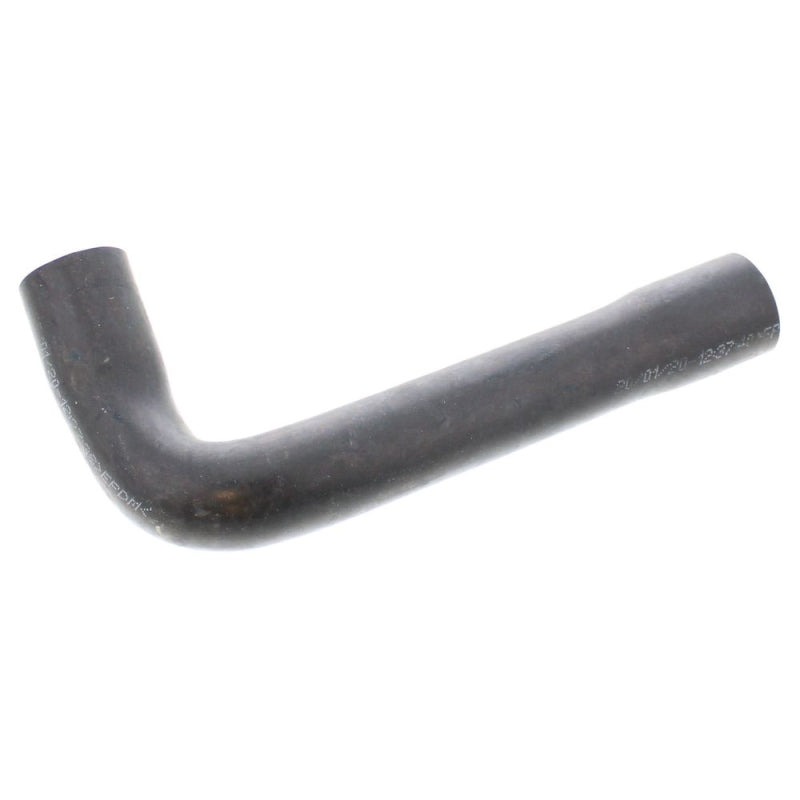 Baxi Discharge Pipe (5114763)