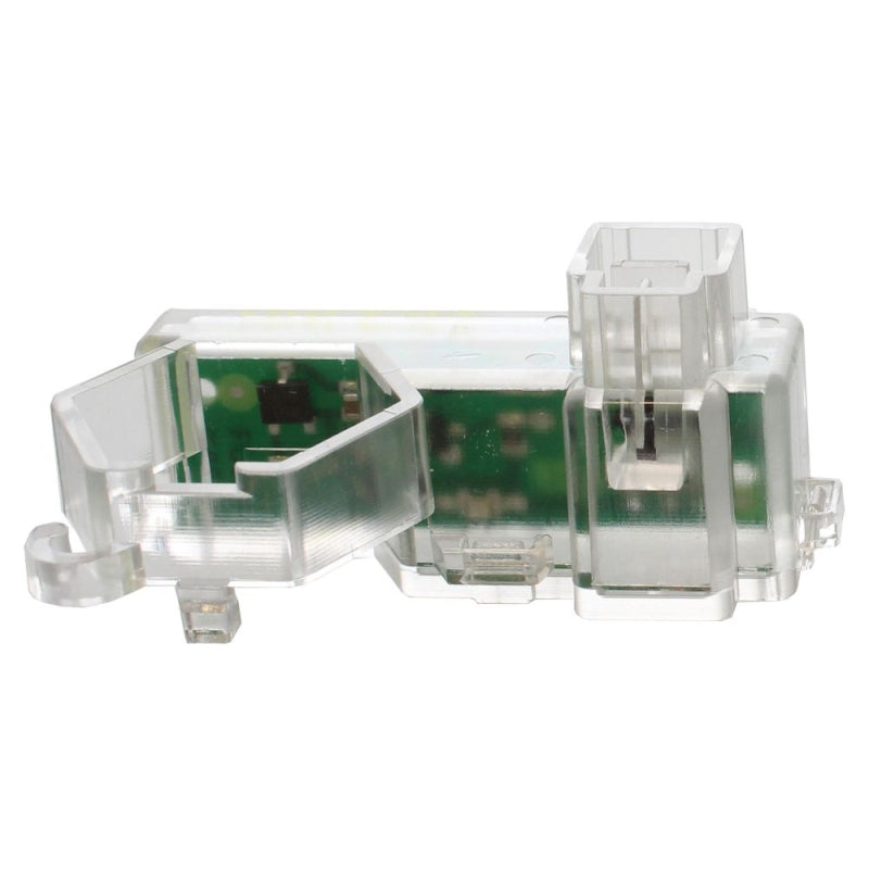 Baxi Sensor Hall Effect (5114767)