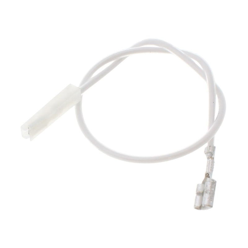 Baxi Earth/Ignitor Cable (5114770)