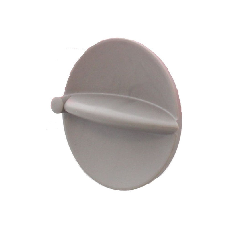 Baxi Control Knob Selector Switch (5116069)