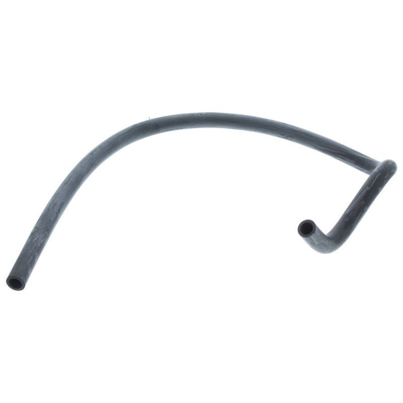 Baxi Tray Drain Pipe (5118376)