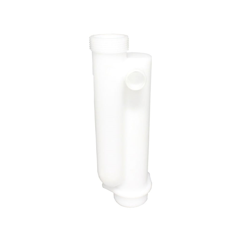 Baxi Condensate Trap Body (5130562)
