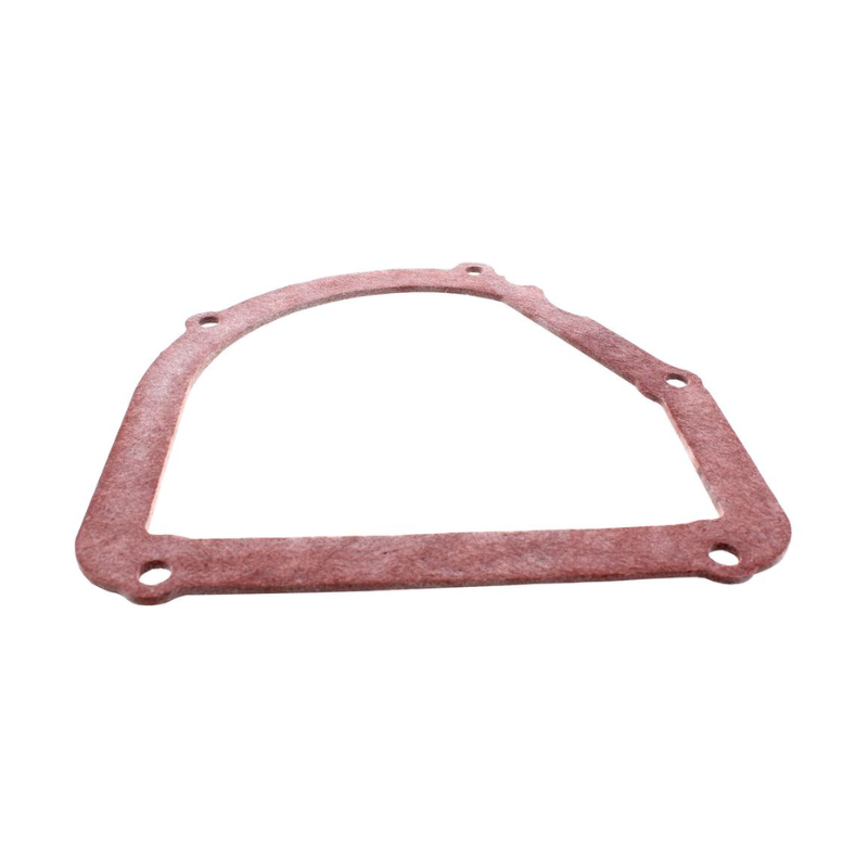 Baxi Gasket Burner Plate (5130582)