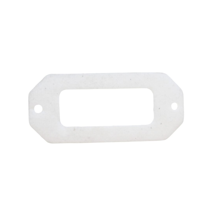Baxi Sight Glass Seal (5130593)