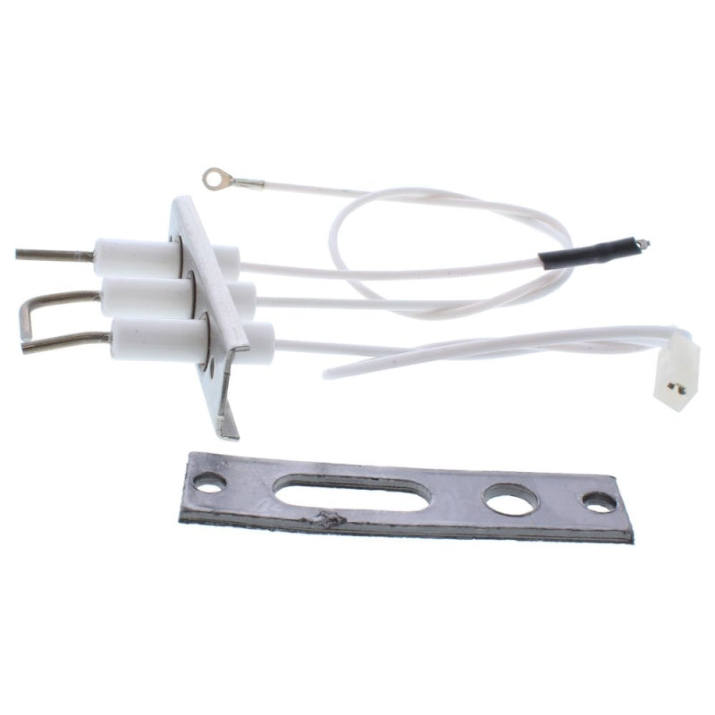 Baxi Electrode Kit (5132097)