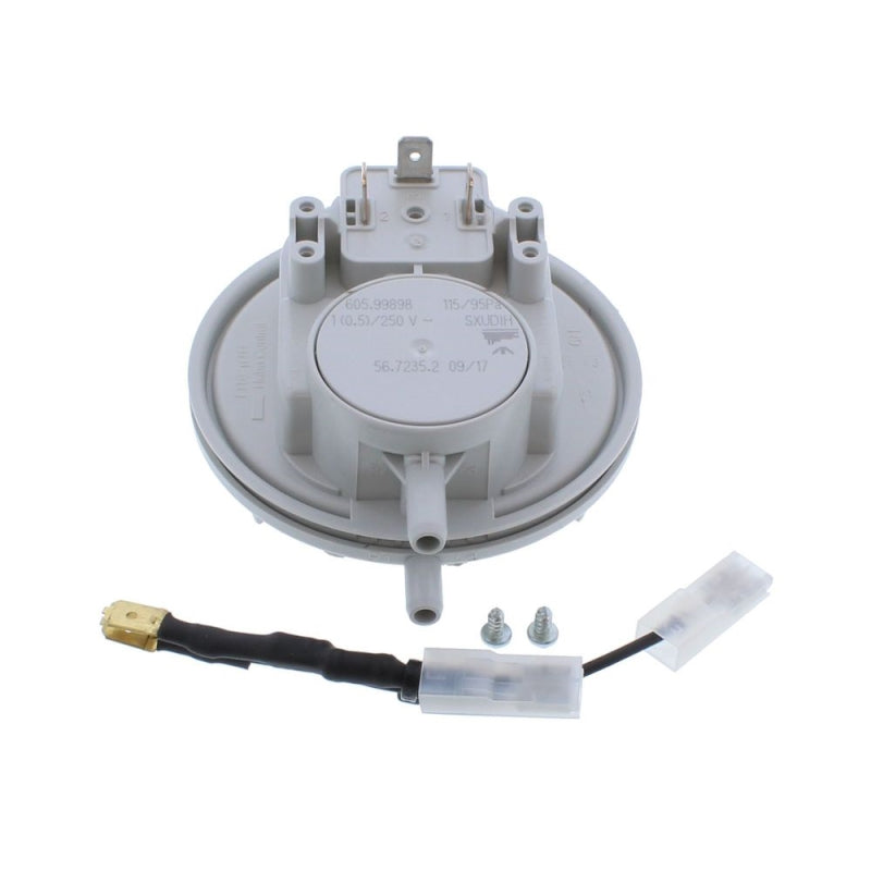 Baxi SE Fan Pressure Switch (5137529)