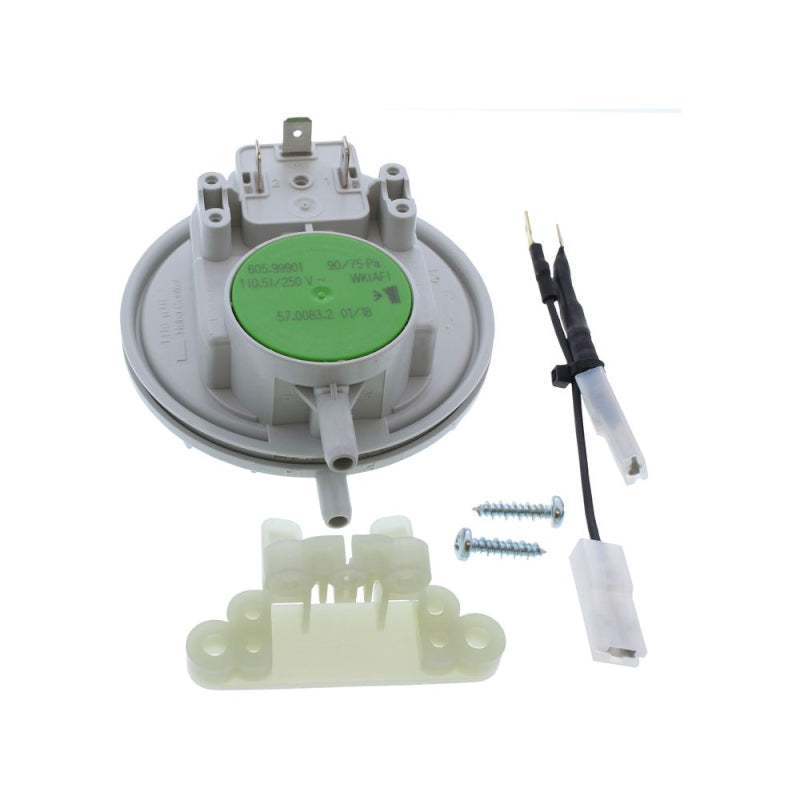 Baxi Air Pressure Switch (5137530)
