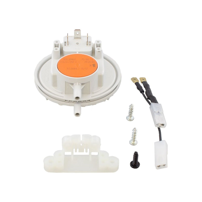 Baxi Pressure Switch (5137532)