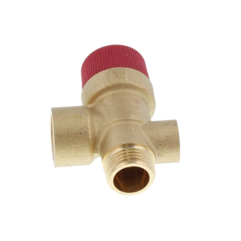 Ariston Safety Valve (569292)
