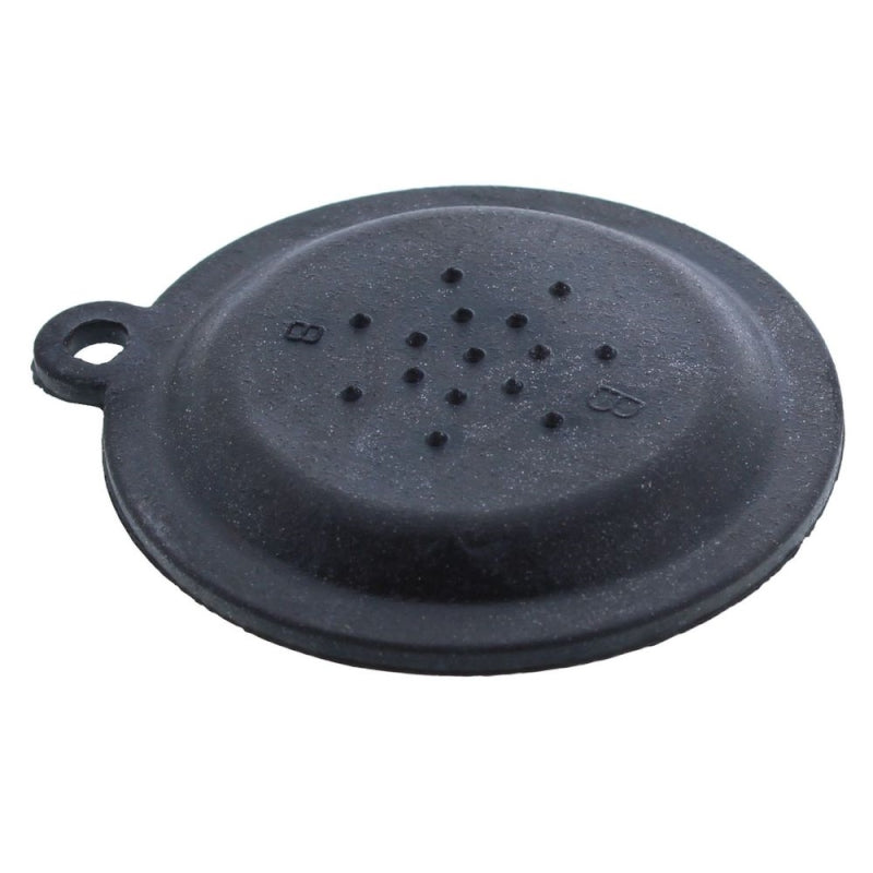 Ariston Flow Switch Diaphragm (571547)