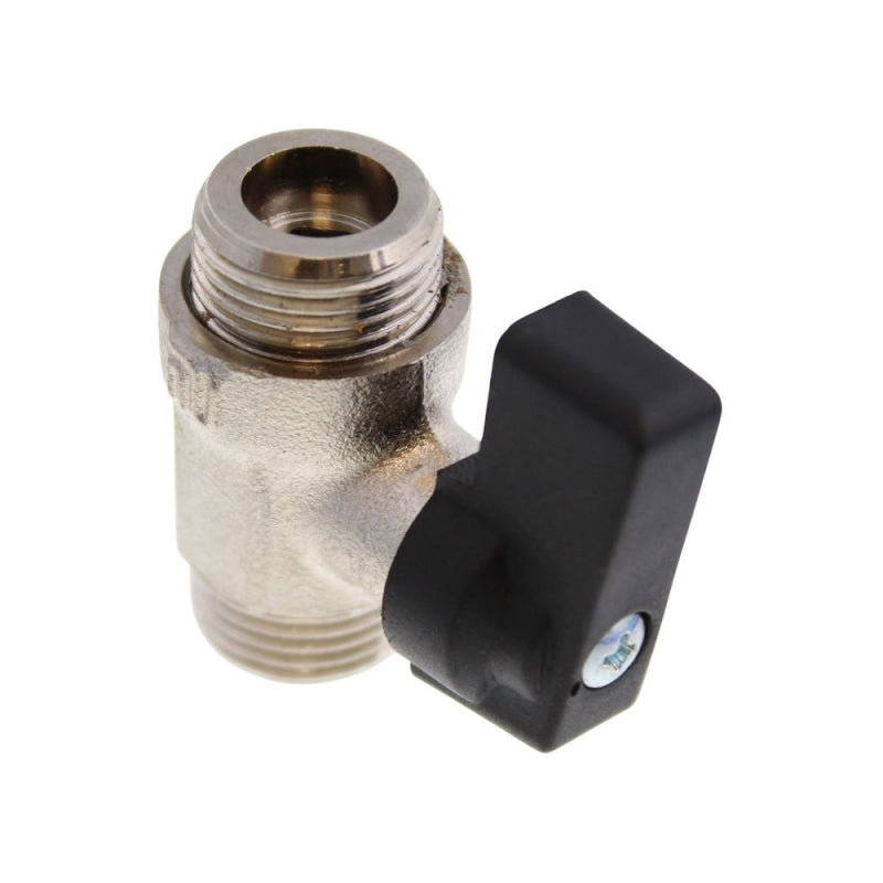 Ariston Tap (573543)