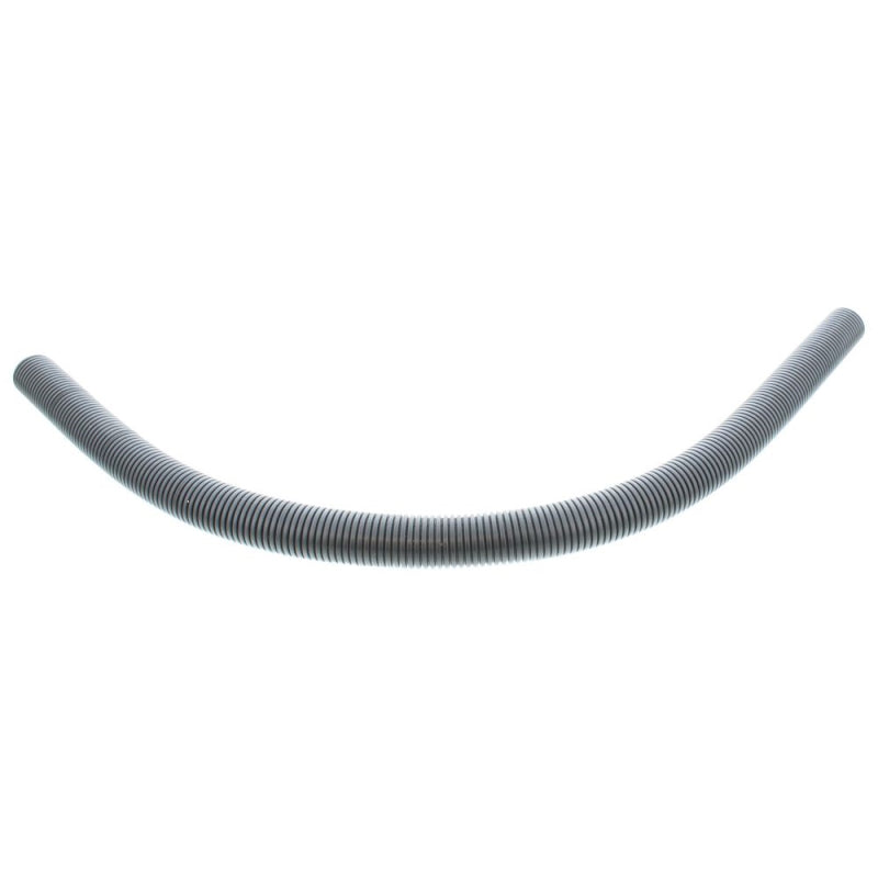 Intergas Hose (594157)