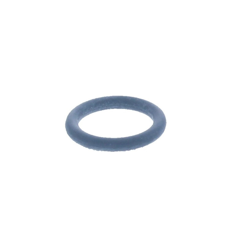 Ariston O-Ring - D: 13.6-2.7 (60024164-18)
