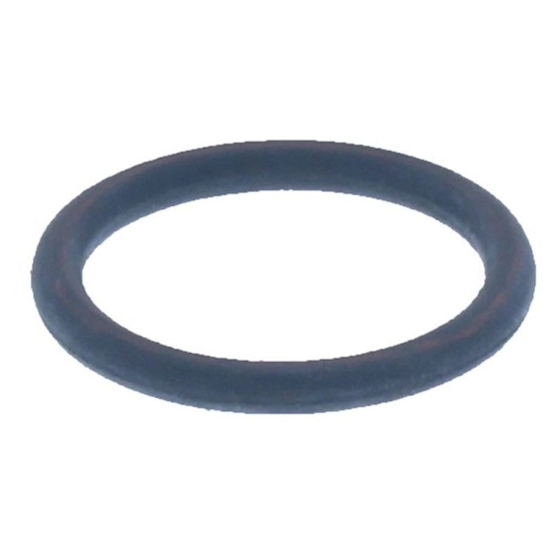 Ariston O-Ring - D: 18.4-2.7 (60024164-22)