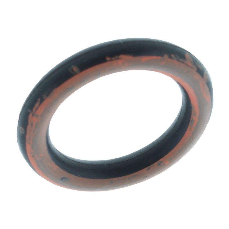 Ariston O-Ring - D: 17-4 (60024164-51)