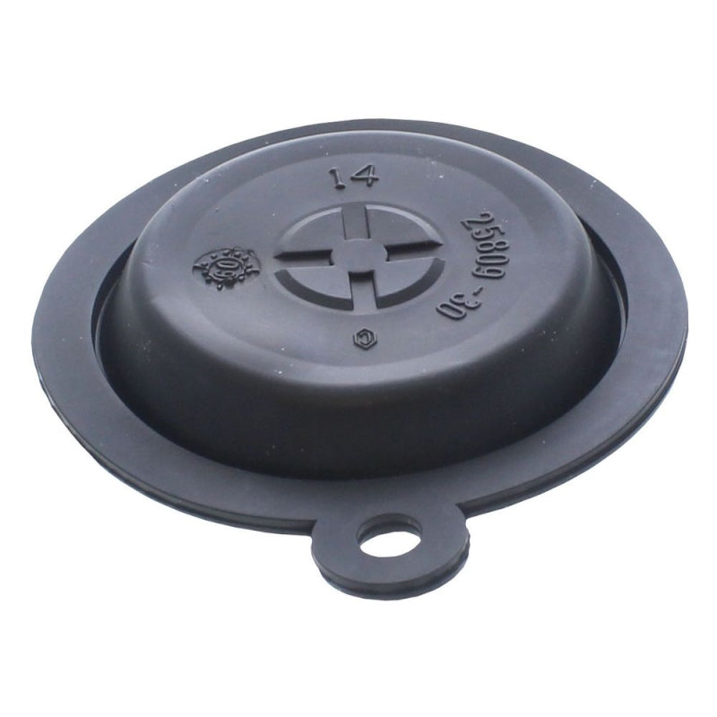 Ariston Diaphragm (60025809-30)
