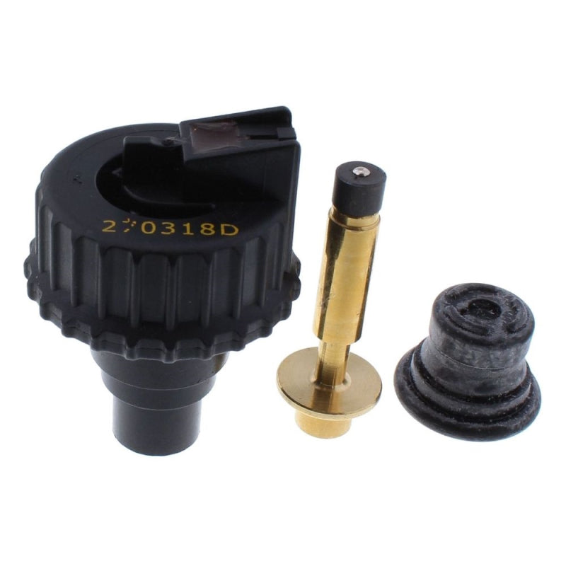 Ariston Water Throttle (60081471)