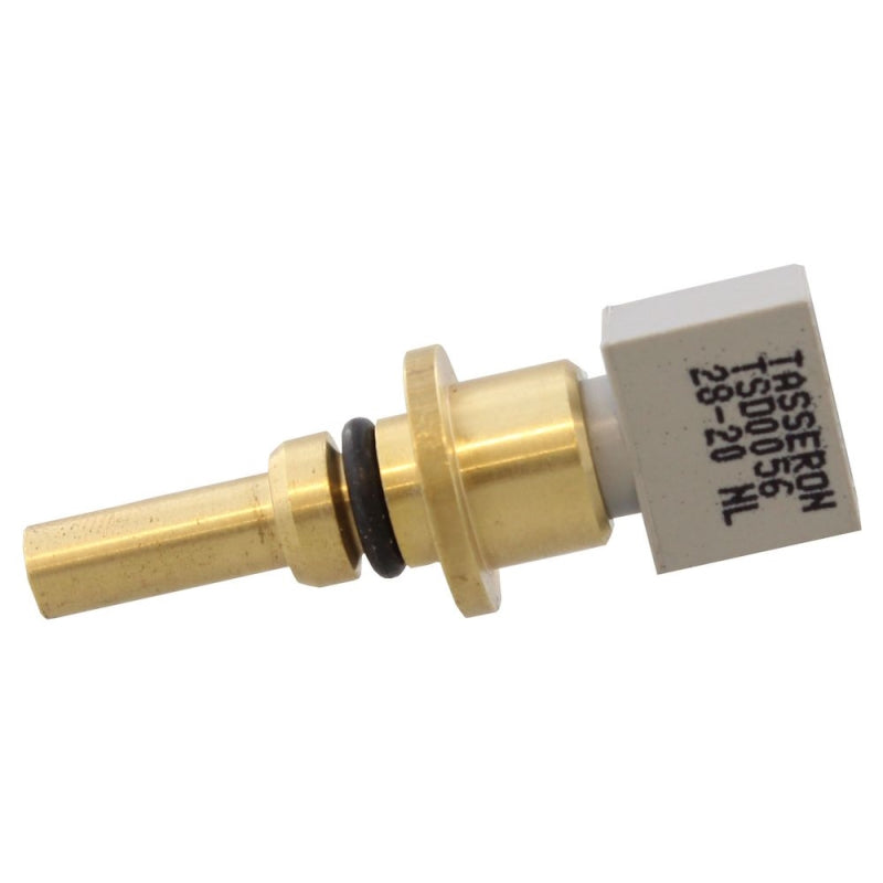 Ariston Thermistor Temperature Sensor (61000733)