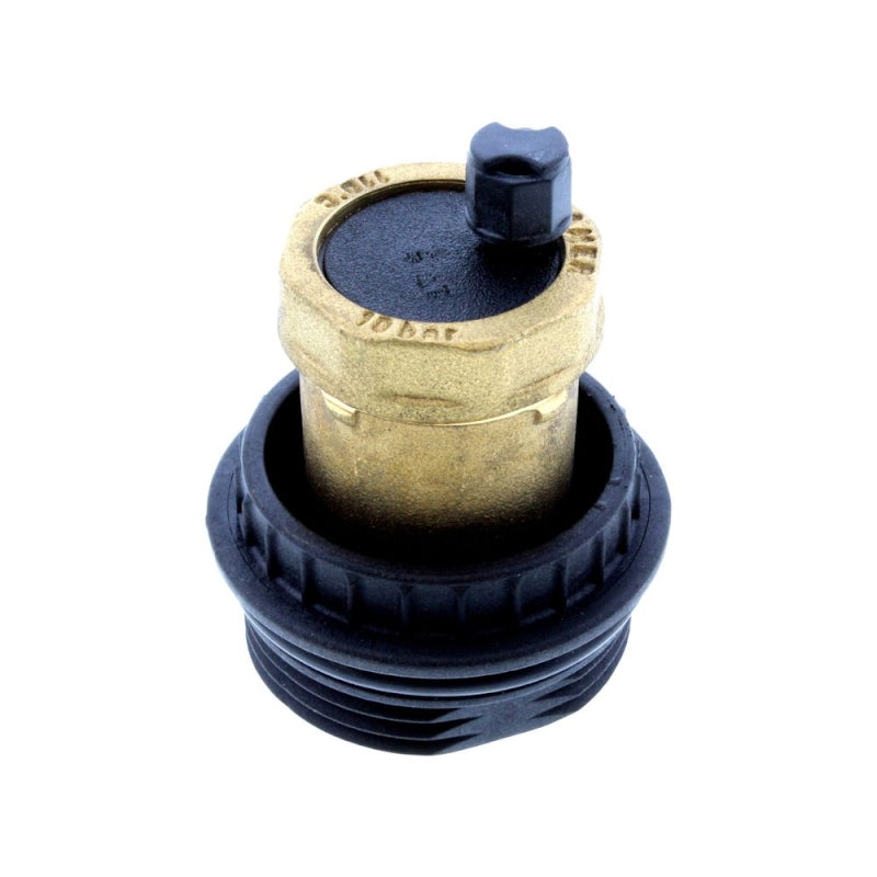 Ariston Air Separator Head Assembly (61002653)