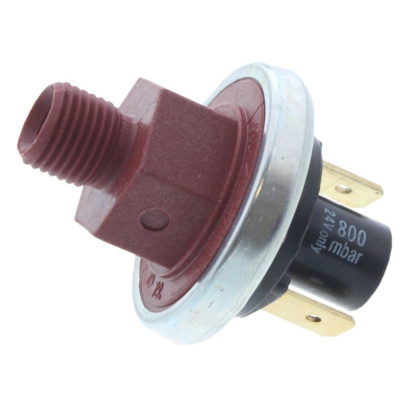 Ariston Low Pressure Sensor (61003495)
