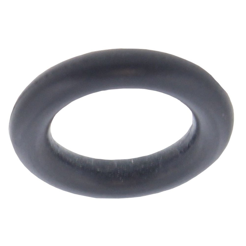 Ariston O-Ring - D: 8.9-2.7 (61009834-14)