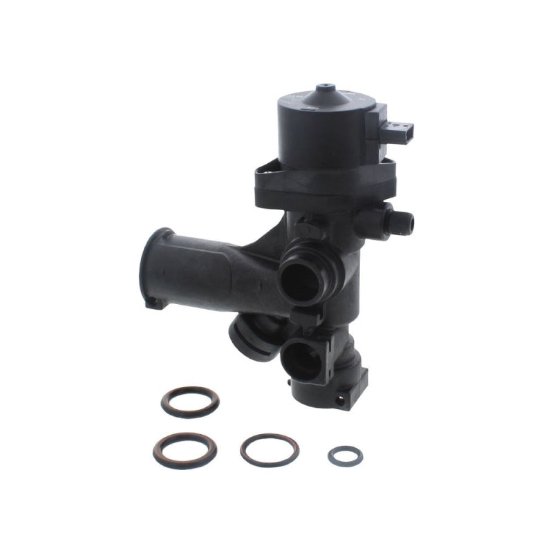 Ariston Three Way Valve (61010000)