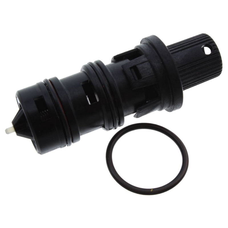 Ariston Water Control 8L/MN (61301952)